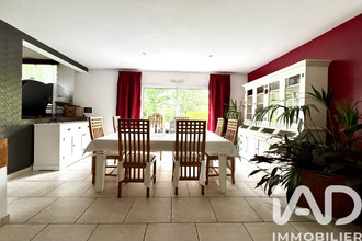 achat maison st-aubin-du-cormier 35140