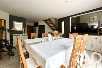 achat maison st-aubin-du-cormier 35140