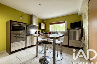 achat maison st-aubin-du-cormier 35140