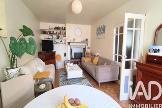 achat maison st-aubin-du-cormier 35140
