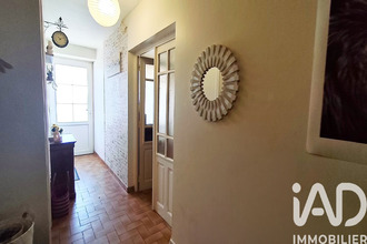achat maison st-aubin-du-cormier 35140