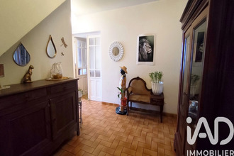 achat maison st-aubin-du-cormier 35140
