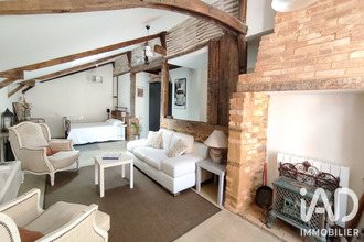 achat maison st-aubin-du-cormier 35140