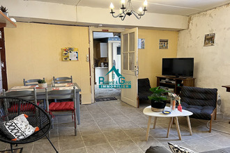 achat maison st-aubin-du-cormier 35140