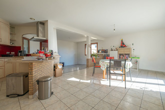 achat maison st-aubin-du-cormier 35140