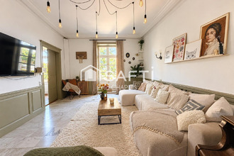 achat maison st-aubin-du-cormier 35140
