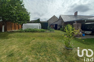 achat maison st-aubin-du-desert 53700