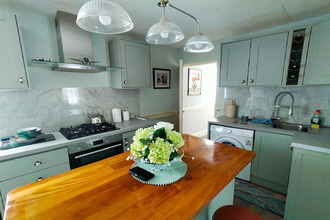 achat maison st-aubin-du-desert 53700