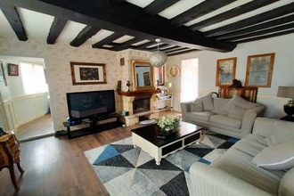 achat maison st-aubin-du-desert 53700