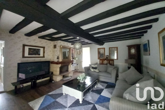 achat maison st-aubin-du-desert 53700