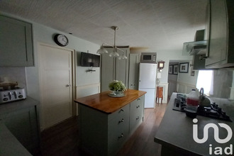 achat maison st-aubin-du-desert 53700