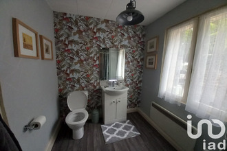 achat maison st-aubin-du-desert 53700