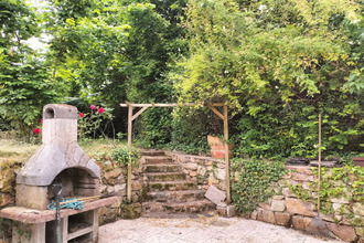 achat maison st-aubin-du-desert 53700