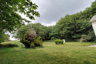 achat maison st-aubin-du-desert 53700