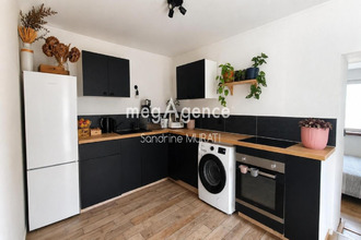 achat maison st-aubin-du-desert 53700