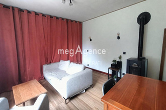 achat maison st-aubin-du-desert 53700