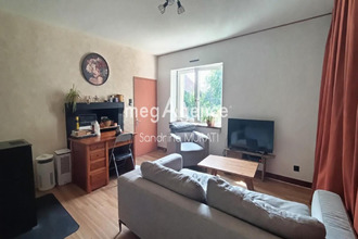 achat maison st-aubin-du-desert 53700
