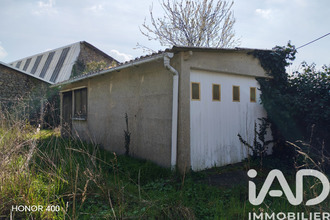 achat maison st-aubin-du-plain 79300