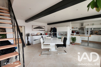 achat maison st-aubin-du-plain 79300
