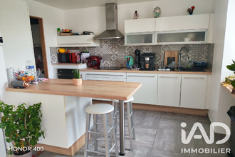 achat maison st-aubin-du-plain 79300