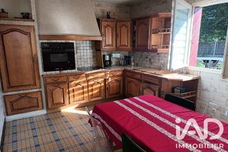 achat maison st-aubin-du-plain 79300