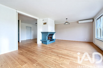 achat maison st-aubin-du-thenney 27270