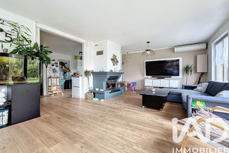 achat maison st-aubin-du-thenney 27270