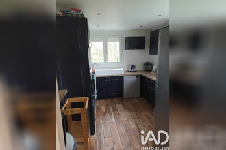 achat maison st-aubin-du-thenney 27270