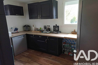 achat maison st-aubin-du-thenney 27270