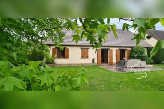 achat maison st-aubin-en-bray 60650