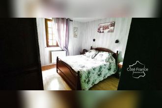 achat maison st-aubin-en-bray 60650