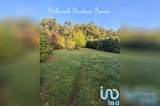 achat maison st-aubin-en-bray 60650