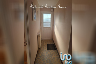 achat maison st-aubin-en-bray 60650