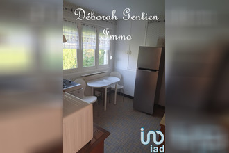 achat maison st-aubin-en-bray 60650