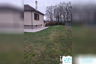 achat maison st-aubin-en-bray 60650