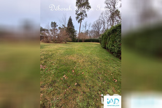 achat maison st-aubin-en-bray 60650