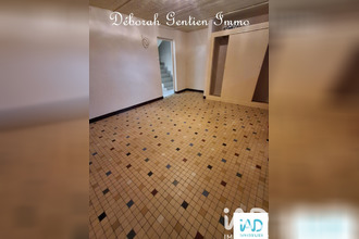 achat maison st-aubin-en-bray 60650