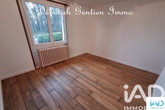 achat maison st-aubin-en-bray 60650