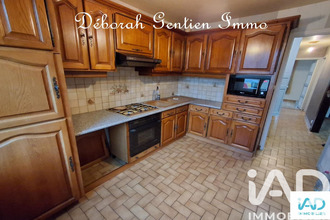 achat maison st-aubin-en-bray 60650