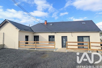 achat maison st-aubin-en-bray 60650