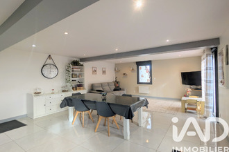 achat maison st-aubin-en-bray 60650