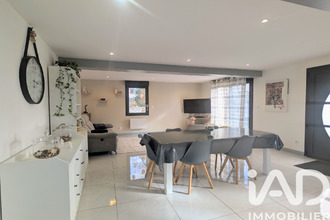 achat maison st-aubin-en-bray 60650