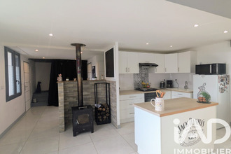 achat maison st-aubin-en-bray 60650