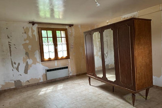 achat maison st-aubin-en-bray 60650