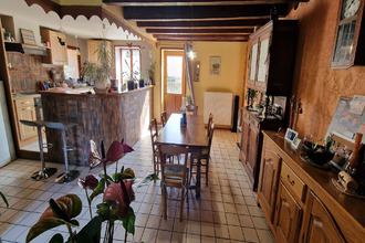 achat maison st-aubin-en-charollais 71430