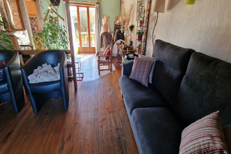 achat maison st-aubin-en-charollais 71430