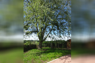 achat maison st-aubin-en-charollais 71430