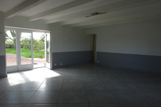 achat maison st-aubin-en-charollais 71430