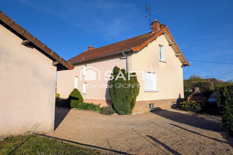 achat maison st-aubin-en-charollais 71430