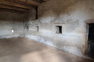 achat maison st-aubin-en-charollais 71430